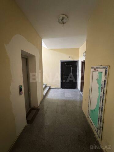 Продаётся 3-комн. новостройка 65 м², пос. Масазыр, photo 5 from 19