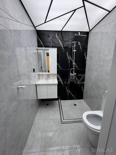 Продаётся 3-комн. новостройка 65 м², пос. Масазыр, photo 13 from 19