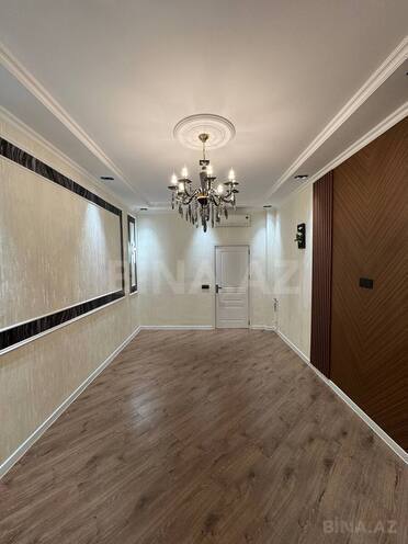 Продаётся 3-комн. новостройка 65 м², пос. Масазыр, photo 3 from 19