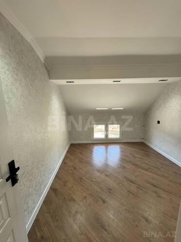 Продаётся 3-комн. новостройка 65 м², пос. Масазыр, photo 8 from 19