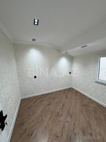 Продаётся 3-комн. новостройка 65 м², пос. Масазыр, photo 4 from 19