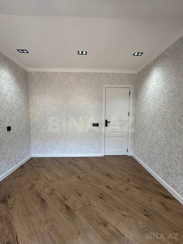 Продаётся 3-комн. новостройка 65 м², пос. Масазыр, photo 7 from 19