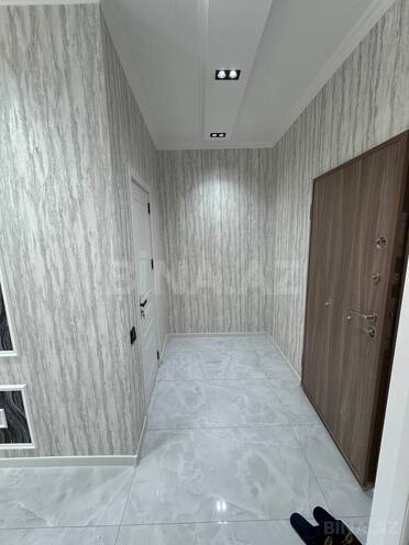 Продаётся 3-комн. новостройка 65 м², пос. Масазыр, photo 16 from 19