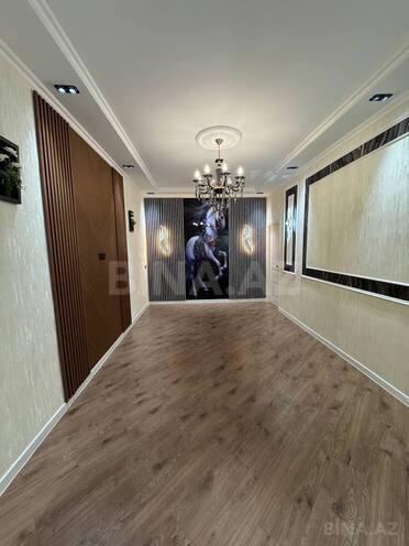 Продаётся 3-комн. новостройка 65 м², пос. Масазыр, photo 6 from 19