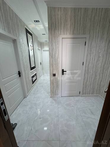Продаётся 3-комн. новостройка 65 м², пос. Масазыр, photo 11 from 19