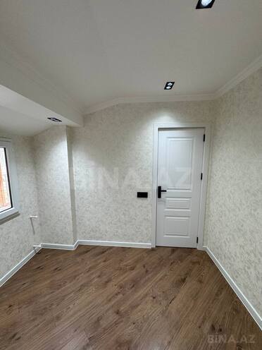 Продаётся 3-комн. новостройка 65 м², пос. Масазыр, photo 12 from 19