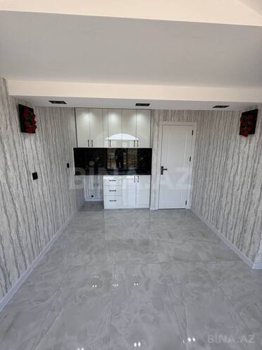 Продаётся 3-комн. новостройка 65 м², пос. Масазыр, photo 10 from 19