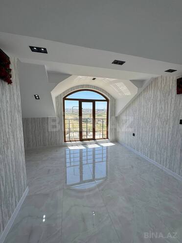 Продаётся 3-комн. новостройка 65 м², пос. Масазыр, photo 15 from 19