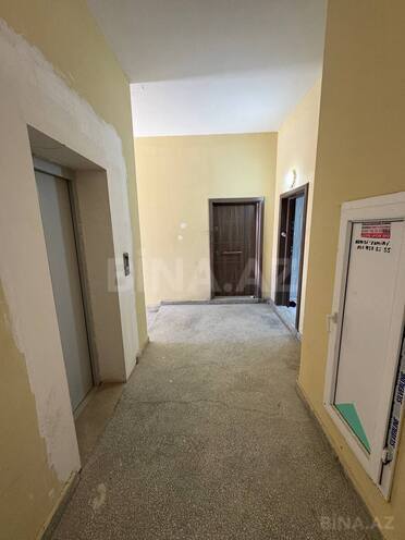 Продаётся 3-комн. новостройка 65 м², пос. Масазыр, photo 9 from 19