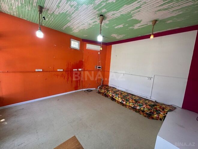 Сдаётся  объект 30 м², м. Ахмедлы, photo 5 from 6