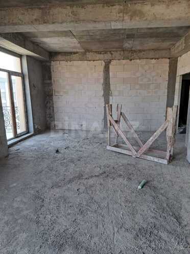 Продаётся 3-комн. новостройка 140 м², пос. Аг шехер, photo 7 from 8