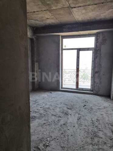 Продаётся 3-комн. новостройка 140 м², пос. Аг шехер, photo 6 from 8