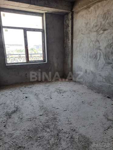 Продаётся 3-комн. новостройка 140 м², пос. Аг шехер, photo 5 from 8