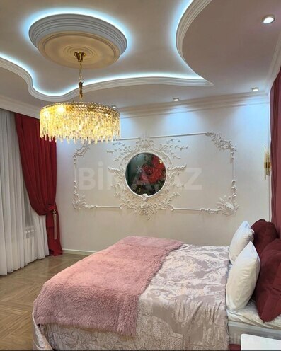 Сдаётся 6-комн. дом/дача 320 м², пос. Мардакан, photo 19 from 32