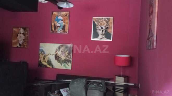 Сдаётся  объект 95 м², м. 28 мая, photo 1 from 11