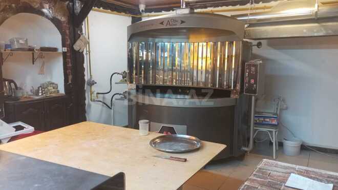 Сдаётся  объект 95 м², м. 28 мая, photo 4 from 11
