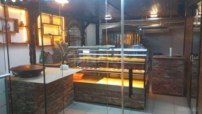 Сдаётся  объект 95 м², м. 28 мая, photo 10 from 11