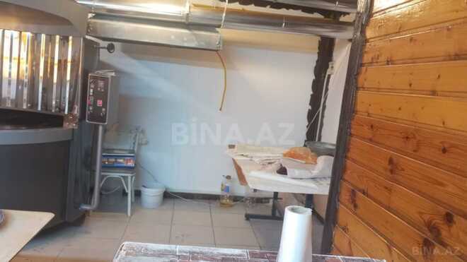 Сдаётся  объект 95 м², м. 28 мая, photo 9 from 11