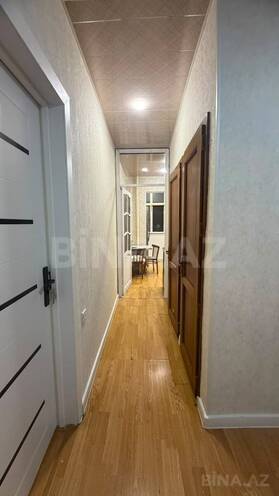 Продаётся 3-комн. вторичка 70 м², пос. Ени Гюнешли, photo 6 from 17