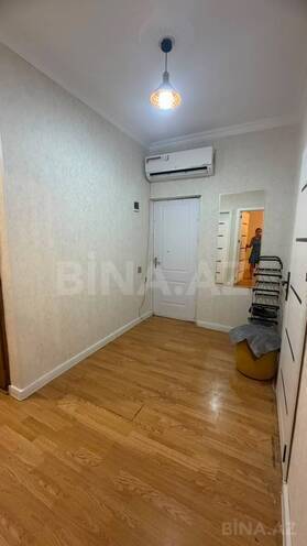 Продаётся 3-комн. вторичка 70 м², пос. Ени Гюнешли, photo 11 from 17