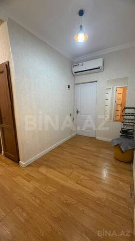 Продаётся 3-комн. вторичка 70 м², пос. Ени Гюнешли, photo 7 from 17