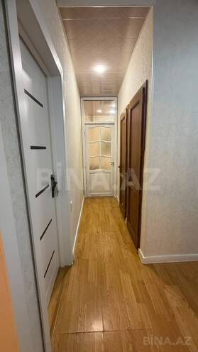 Продаётся 3-комн. вторичка 70 м², пос. Ени Гюнешли, photo 10 from 17