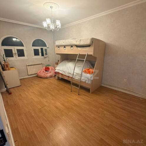 Продаётся 3-комн. вторичка 70 м², пос. Ени Гюнешли, photo 13 from 17