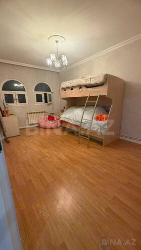 Продаётся 3-комн. вторичка 70 м², пос. Ени Гюнешли, photo 8 from 17
