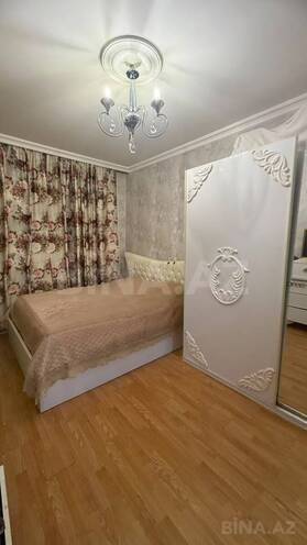 Продаётся 3-комн. вторичка 70 м², пос. Ени Гюнешли, photo 12 from 17