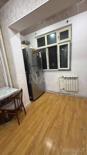 Продаётся 3-комн. вторичка 70 м², пос. Ени Гюнешли, photo 5 from 17