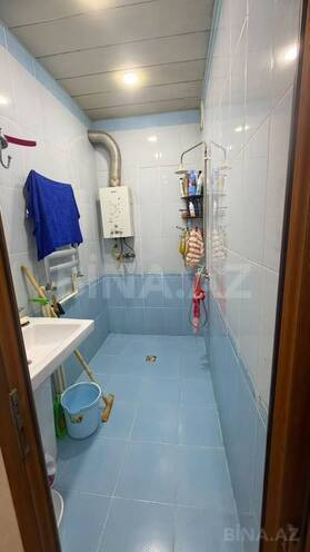 Продаётся 3-комн. вторичка 70 м², пос. Ени Гюнешли, photo 16 from 17