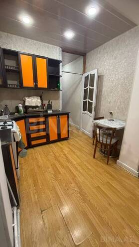 Продаётся 3-комн. вторичка 70 м², пос. Ени Гюнешли, photo 3 from 17