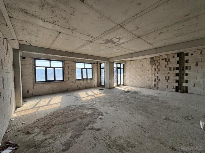 Продаётся 2-комн. новостройка 95 м², пос. Баилова, photo 10 from 13