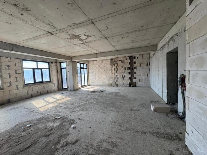 Продаётся 2-комн. новостройка 95 м², пос. Баилова, photo 9 from 13