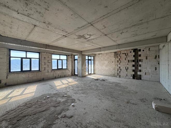 Продаётся 2-комн. новостройка 95 м², пос. Баилова, photo 8 from 13