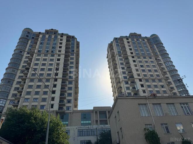 Продаётся 2-комн. новостройка 95 м², пос. Баилова, photo 1 from 13