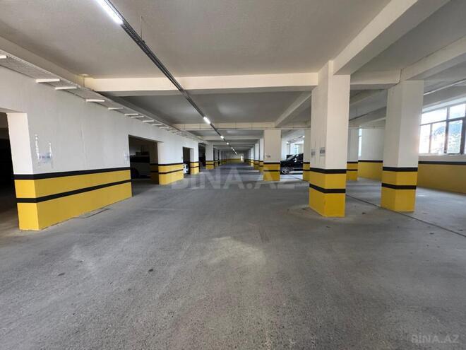 Продаётся 2-комн. новостройка 95 м², пос. Баилова, photo 12 from 13