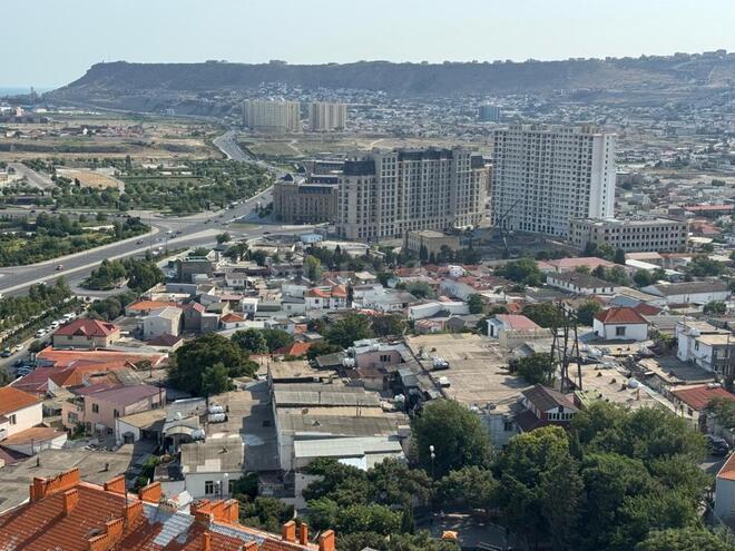 Продаётся 2-комн. новостройка 95 м², пос. Баилова, photo 6 from 13