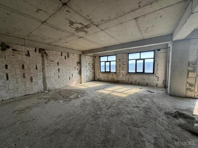 Продаётся 2-комн. новостройка 95 м², пос. Баилова, photo 7 from 13