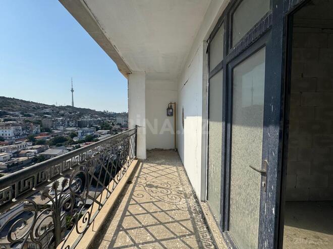 Продаётся 2-комн. новостройка 95 м², пос. Баилова, photo 11 from 13