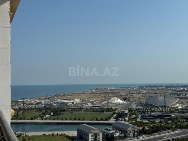 Продаётся 2-комн. новостройка 95 м², пос. Баилова, photo 5 from 13
