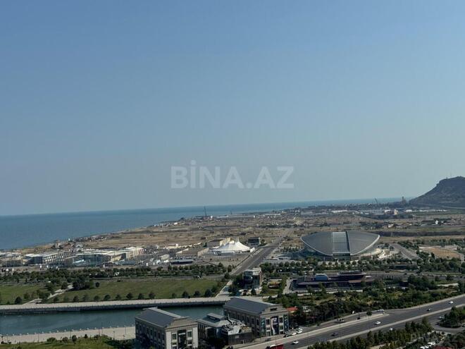 Продаётся 2-комн. новостройка 95 м², пос. Баилова, photo 4 from 13