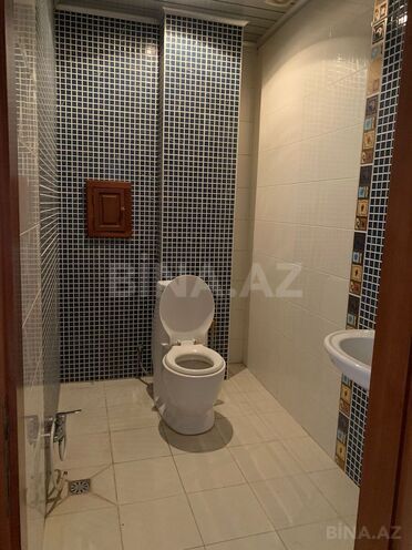 Satılır 3 otaqlı yeni tikili 144 m², 8 Noyabr m., photo 20 from 25