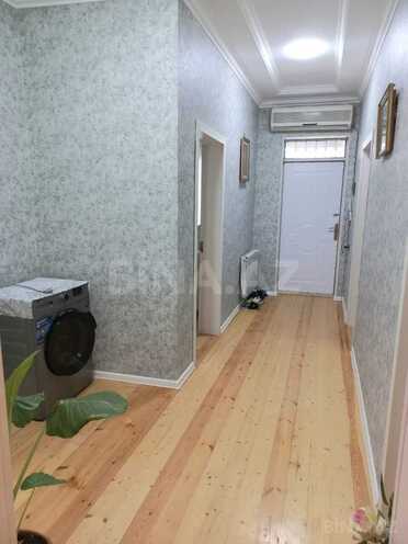 Satılır 4 otaqlı həyət evi/bağ evi 120 m², Zabrat q., photo 6 from 15