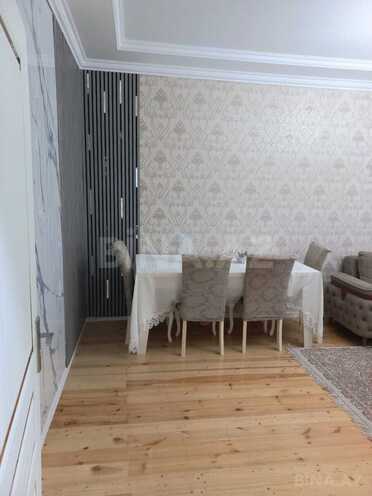 Satılır 4 otaqlı həyət evi/bağ evi 120 m², Zabrat q., photo 10 from 15