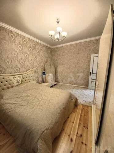 Satılır 4 otaqlı həyət evi/bağ evi 120 m², Zabrat q., photo 11 from 15