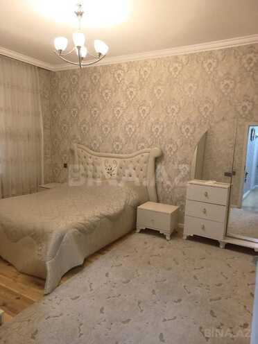 Satılır 4 otaqlı həyət evi/bağ evi 120 m², Zabrat q., photo 12 from 15