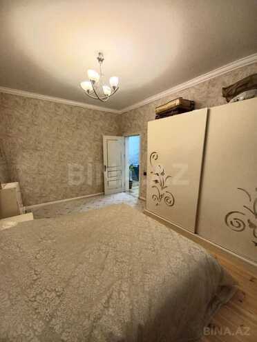 Satılır 4 otaqlı həyət evi/bağ evi 120 m², Zabrat q., photo 14 from 15