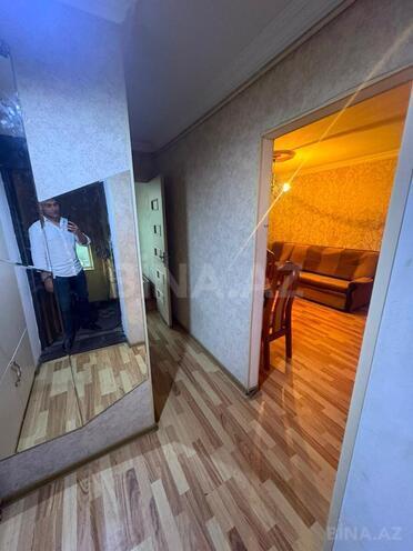 Сдаётся 2-комн. вторичка 45 м², м. Нариман Нариманов, photo 5 from 16