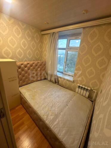 Сдаётся 2-комн. вторичка 45 м², м. Нариман Нариманов, photo 7 from 16